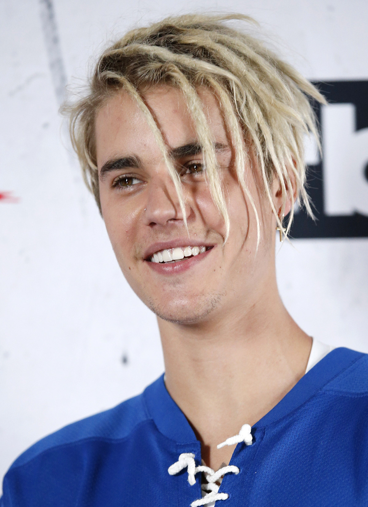 Justin Bieber Frisuren
 Star Frisuren Die Looks von Justin Bieber S 9