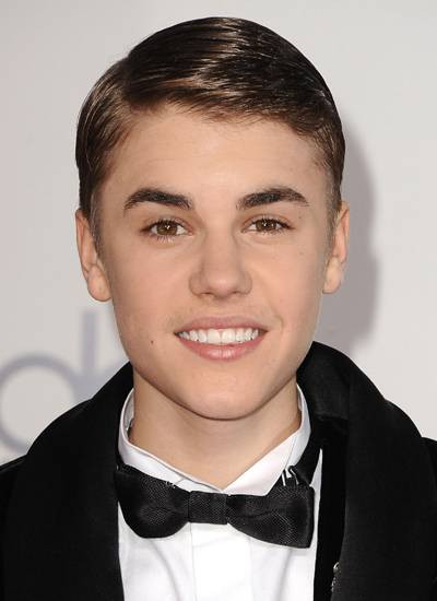 Justin Bieber Frisuren
 Star Frisuren Die Looks von Justin Bieber S 17