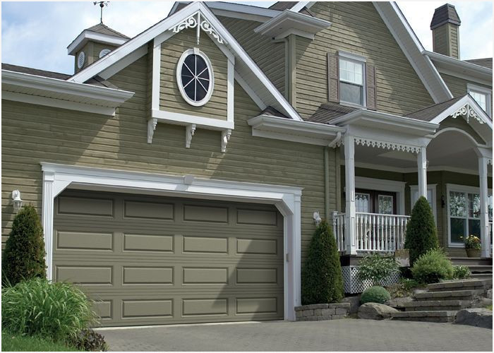 Katys Garage
 Katy Garage Doors Cozy Garage Awesome Garage Door Repair