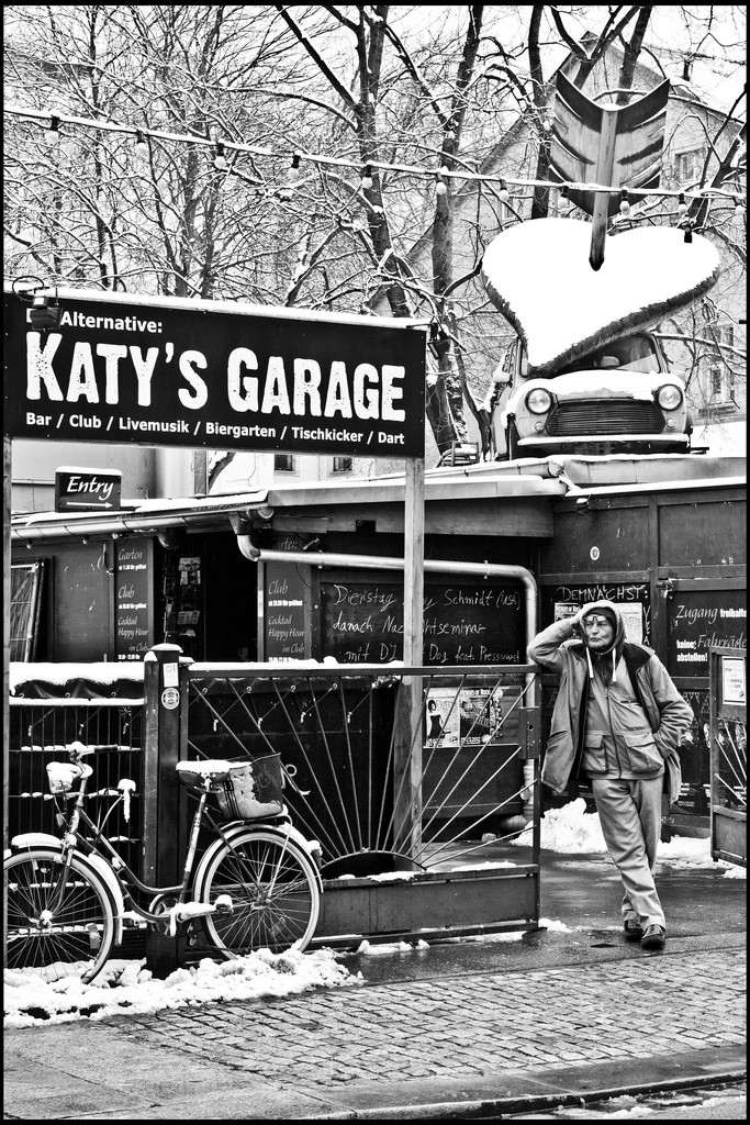 Katys Garage
 Katy s Garage Follow me on