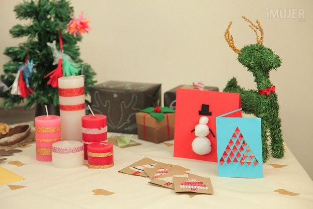 Kisseo Geburtstagskarten
 Schöne Dekoration Kisseo Weihnachtskarten Gratis Design