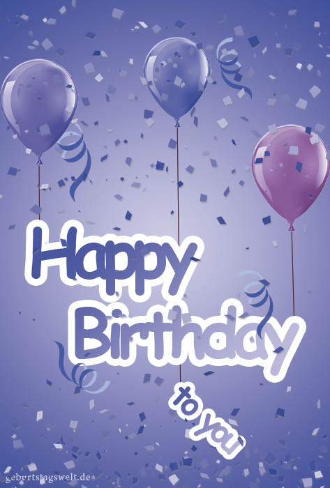 Kisseo Kostenlose Geburtstagskarten
 Geburtstagskarte din a4 drucken – Beste Geschenk Website
