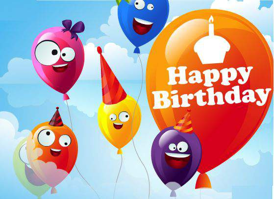 Kisseo Kostenlose Geburtstagskarten
 Geburtstagskarten Download