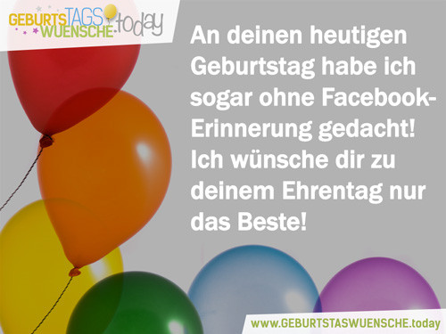 Klassische Geburtstagswünsche
 Geburtstagsbilder klassische und farbenfrohe