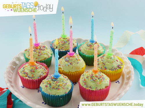 Klassische Geburtstagswünsche
 Geburtstagsbilder klassische und farbenfrohe