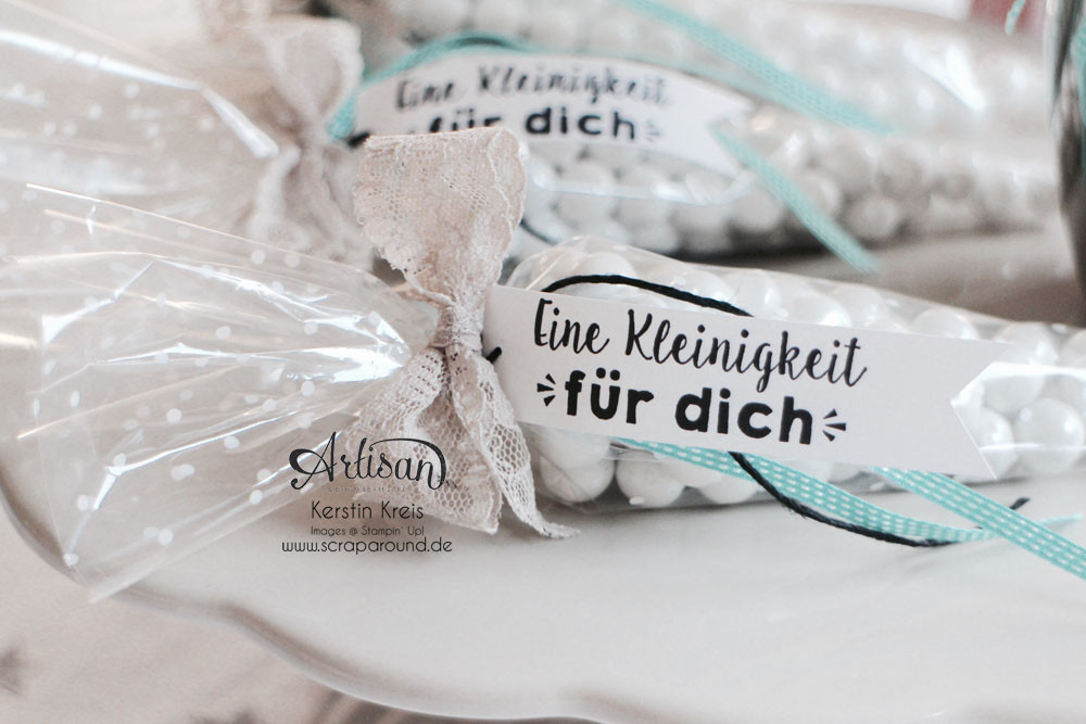 Kleine Geschenke Zur Kommunion
 Kommunion Hochzeit Geburtstag kleine Geschenke braucht