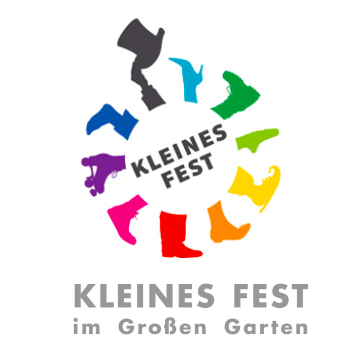 Kleines Fest Im Großen Garten 2017
 53 000 Karten für "Kleines Fest im Großen Garten" im März