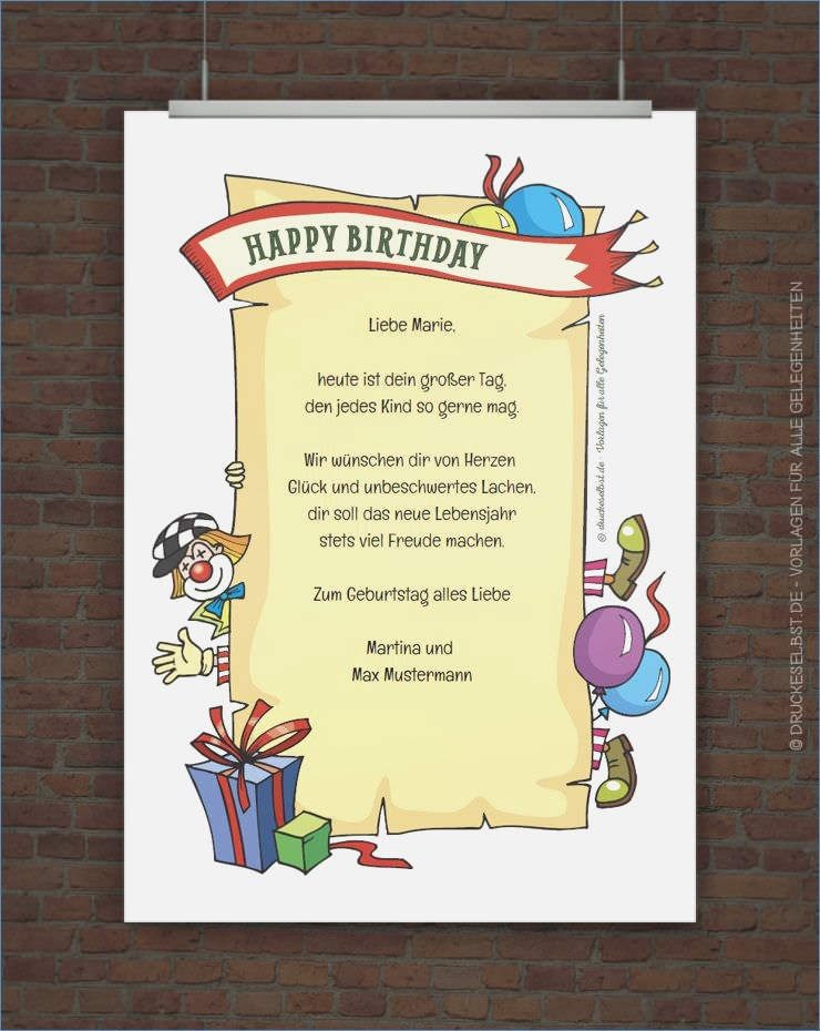 Kostenlose Geburtstagskarten Zum Ausdrucken
 Geburtstagskarten Zum 30 Geburtstag Kostenlos – travelslow