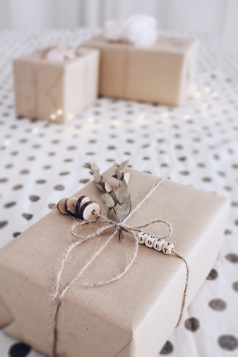 Kreative Geschenke Diy
 DIY Geschenke verpacken 3 kreative Ideen um Geschenke zu