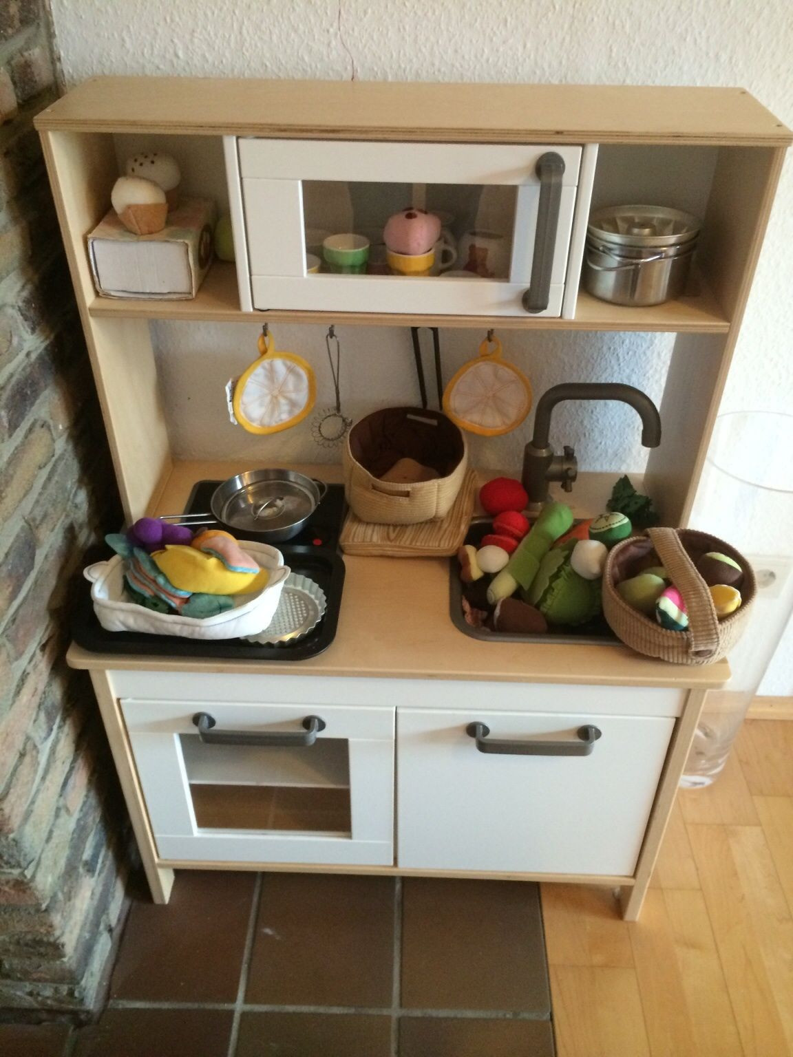 Küche Gebraucht
 Ikea Fyndig Küche Gebraucht – Nazarm