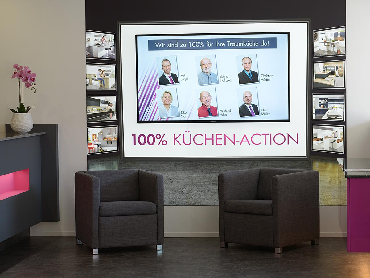 Küchen Keie
 Küchen Keie Weiterstadt GmbH Küchenmöbelherstellung