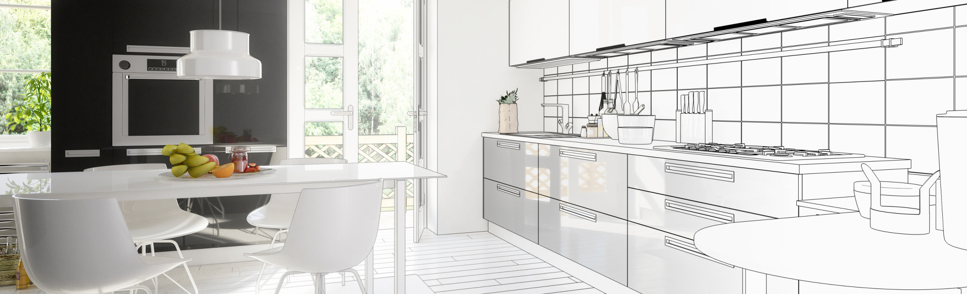Küchenplaner Nolte
 3D Küchenplaner Möbel und Küchenspaß bei Meyerhoff