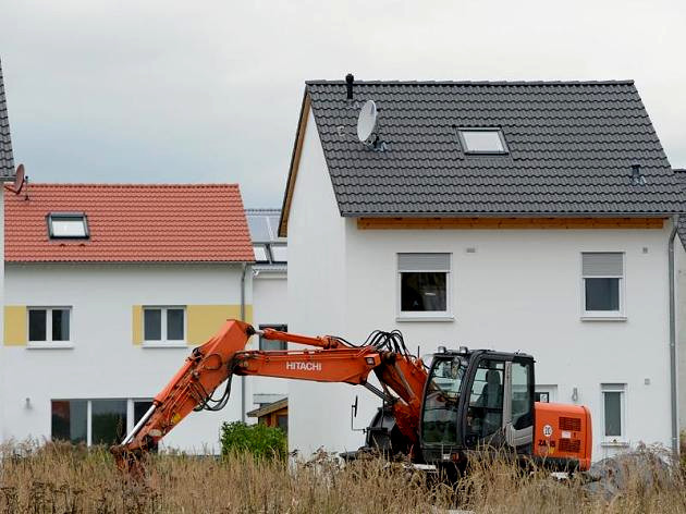 Kündigungsfrist Wohnung Rechner
 Ziemlich Wohnung Kaufen Rechner Architektur Hausliche