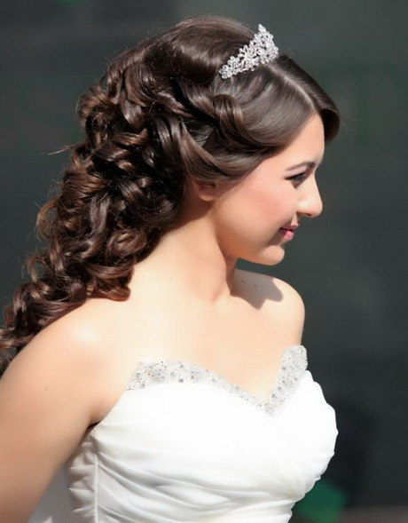 Kurzhaarfrisuren Hochzeit
 Kurzhaarfrisuren hochzeit