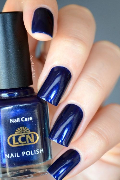 Lcn Nageldesign
 Pin by LCN USA on Beauty Pinterest