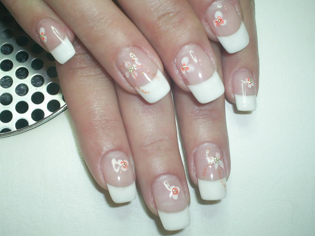 Lcn Nageldesign
 Lcn nail art how you can do it at home designs