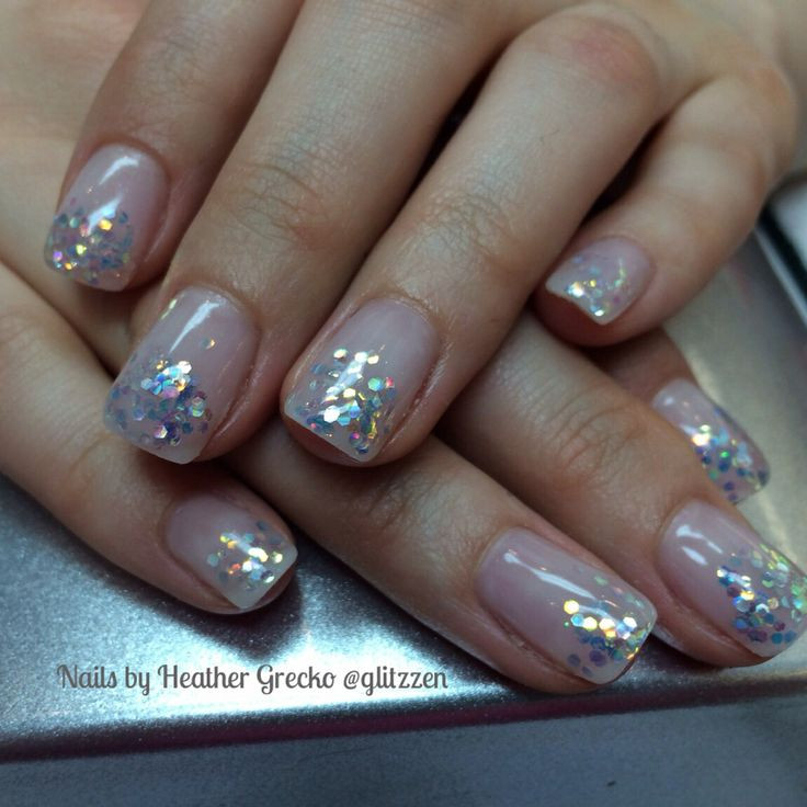 Lcn Nageldesign
 1000 images about LCN Gel Nails with Nail Art on