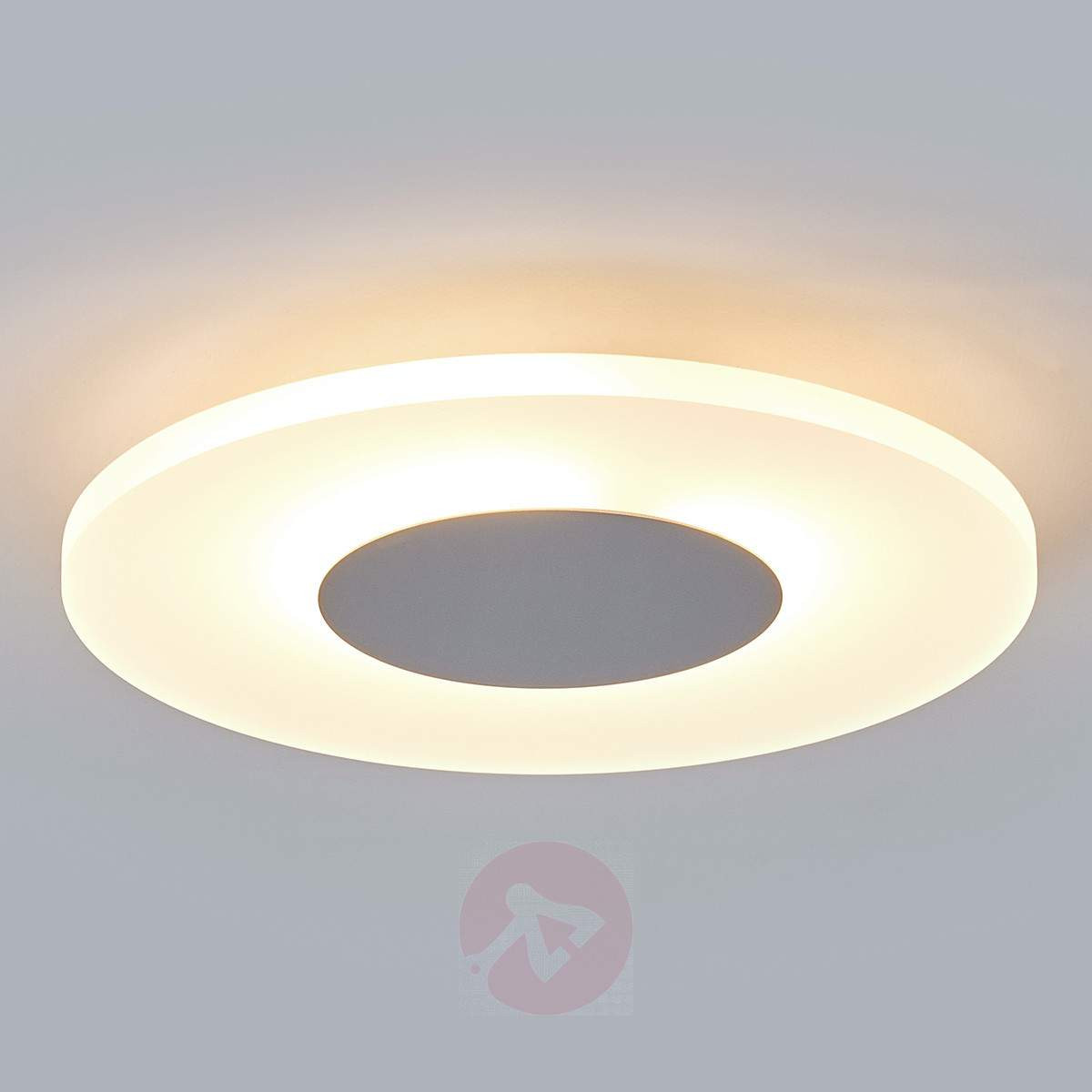 Led Deckenlampe
 Decoratieve LED plafondlamp Tarja