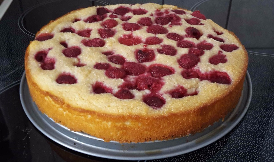 Leichter Kuchen
 Leichter joghurt kuchen Rezepte