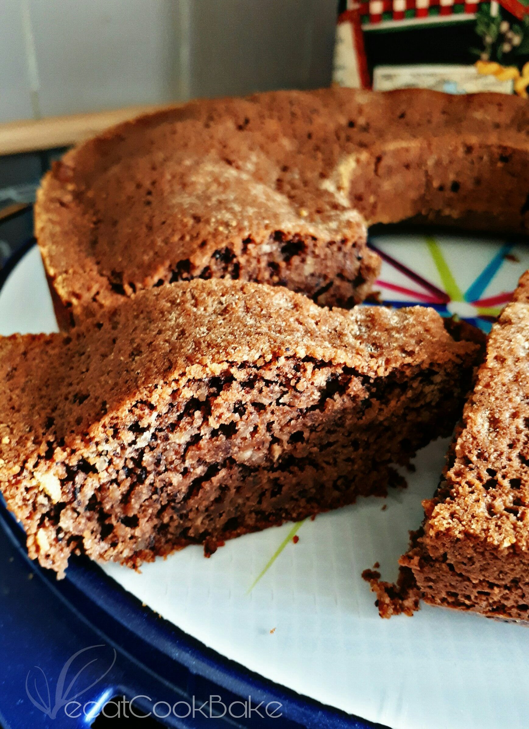 Leichter Kuchen
 Leichter kuchen vegan – Appetitlich Foto Blog für Sie