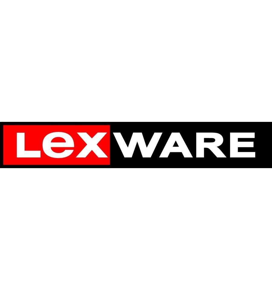 Lexware Handwerk Plus
 Lexware handwerk plus 2019