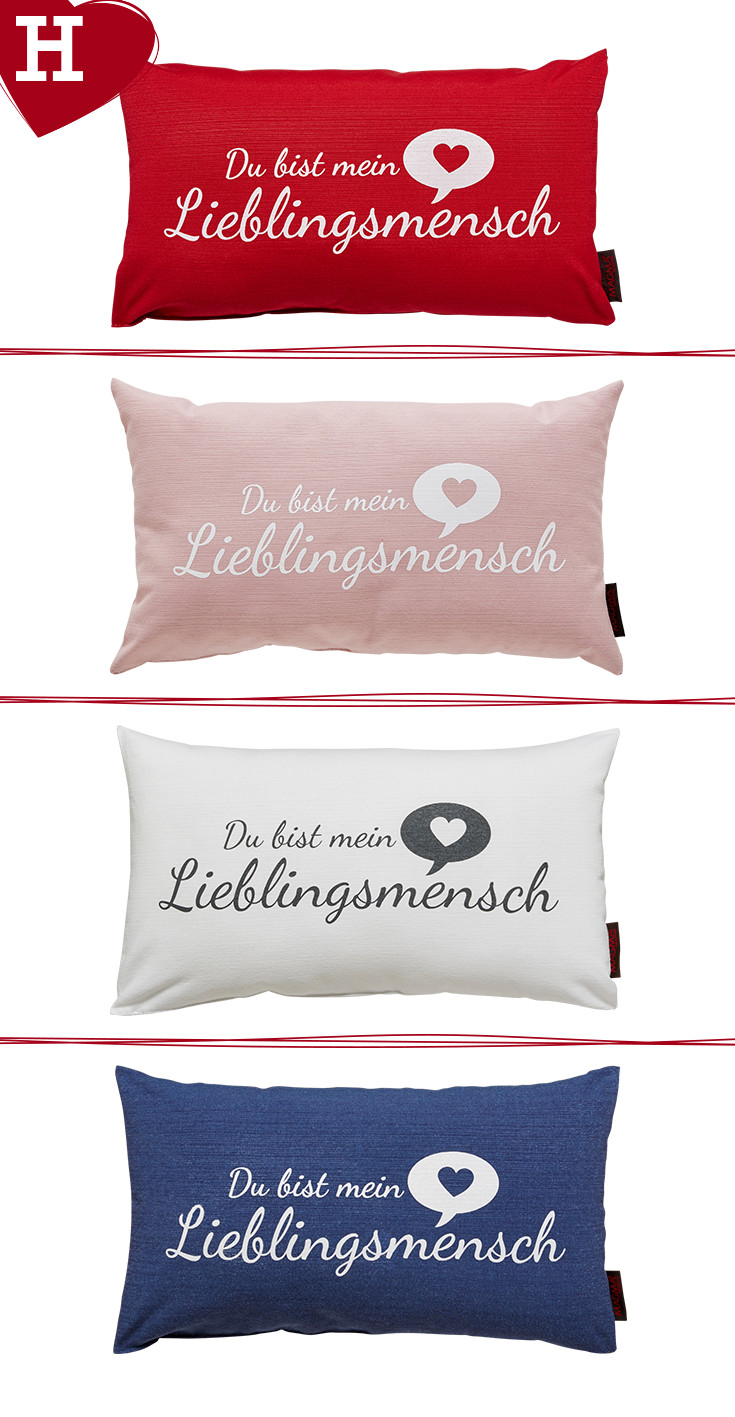 Lieblingsmensch Geschenke
 Du bist mein Lieblingsmensch Geschenkidee zum