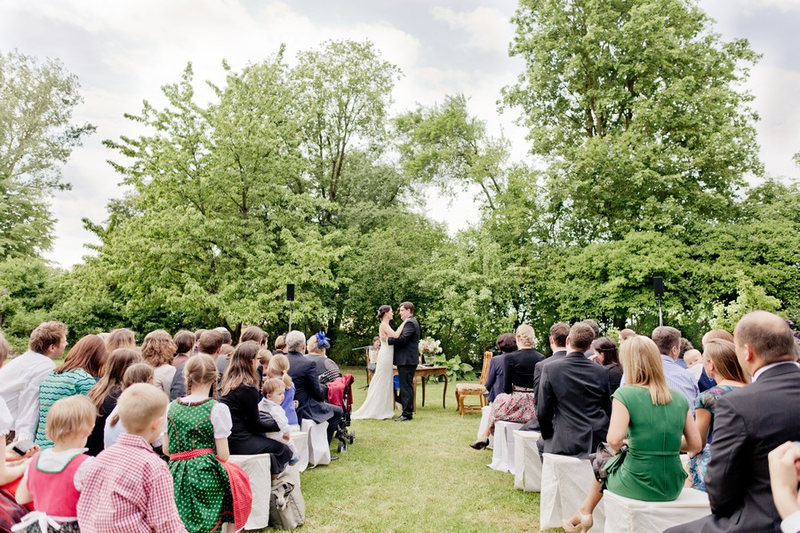 Lieder Hochzeit
 Lieder fur hochzeit kirche auszug – Beliebte