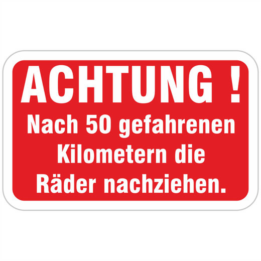 Lohngruppen Kfz Handwerk
 kaufdeinschild