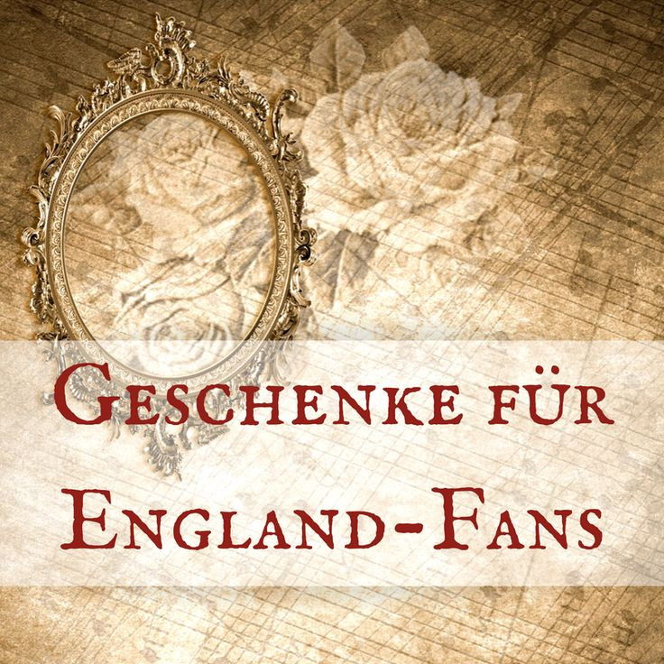 London Geschenke
 35 best Geschenke für England Fans images on Pinterest