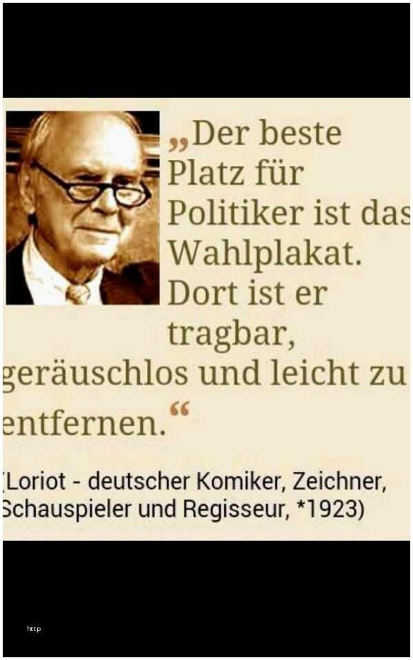 geburtstag zitate loriot cool geburtstagswunsche doppelkarten grafik werkstatt Loriot Zitate Geburtstag
Geburtstag Zitate Loriot Cool Geburtstagswünsche