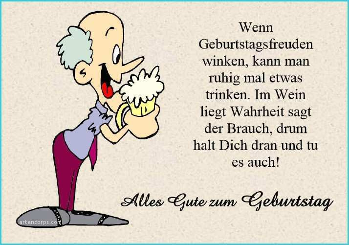 Lustig Geburtstagswünsche
 Geburtstagssprüche Zum 50 Geburtstag Lustig Luxus