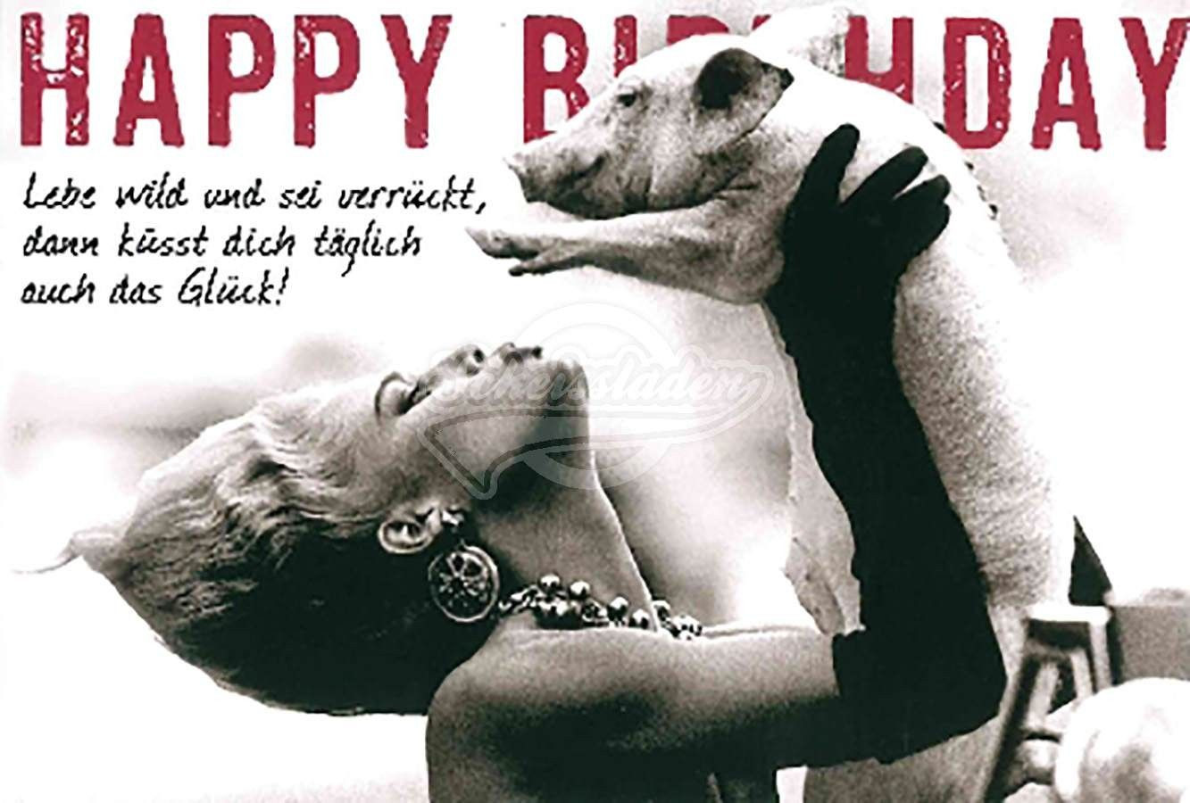 Lustige Geburtstagsbilder Für Männer Kostenlos
 Bildergebnis für happy birthday für männer