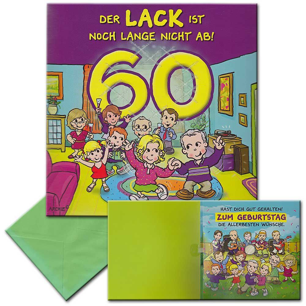 Lustige Geburtstagskarten Zum Ausdrucken
 Lustige Geburtstagskarten Zum 60 Geburtstag Zum