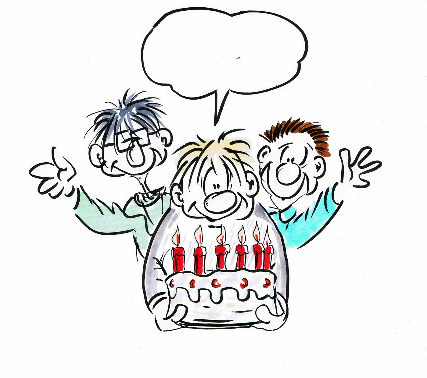 Lustige Geburtstagskarten Zum Ausdrucken
 Geburtstagskarte lustig nett und zum ausdrucken