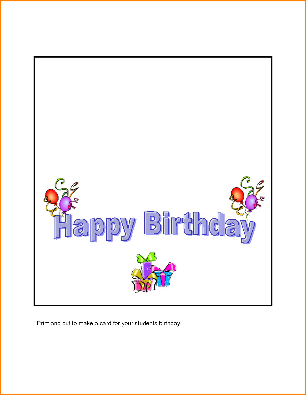 Lustige Geburtstagskarten Zum Ausdrucken
 Lustige Geburtstagskarten Vorlagen Zum Ausdrucken