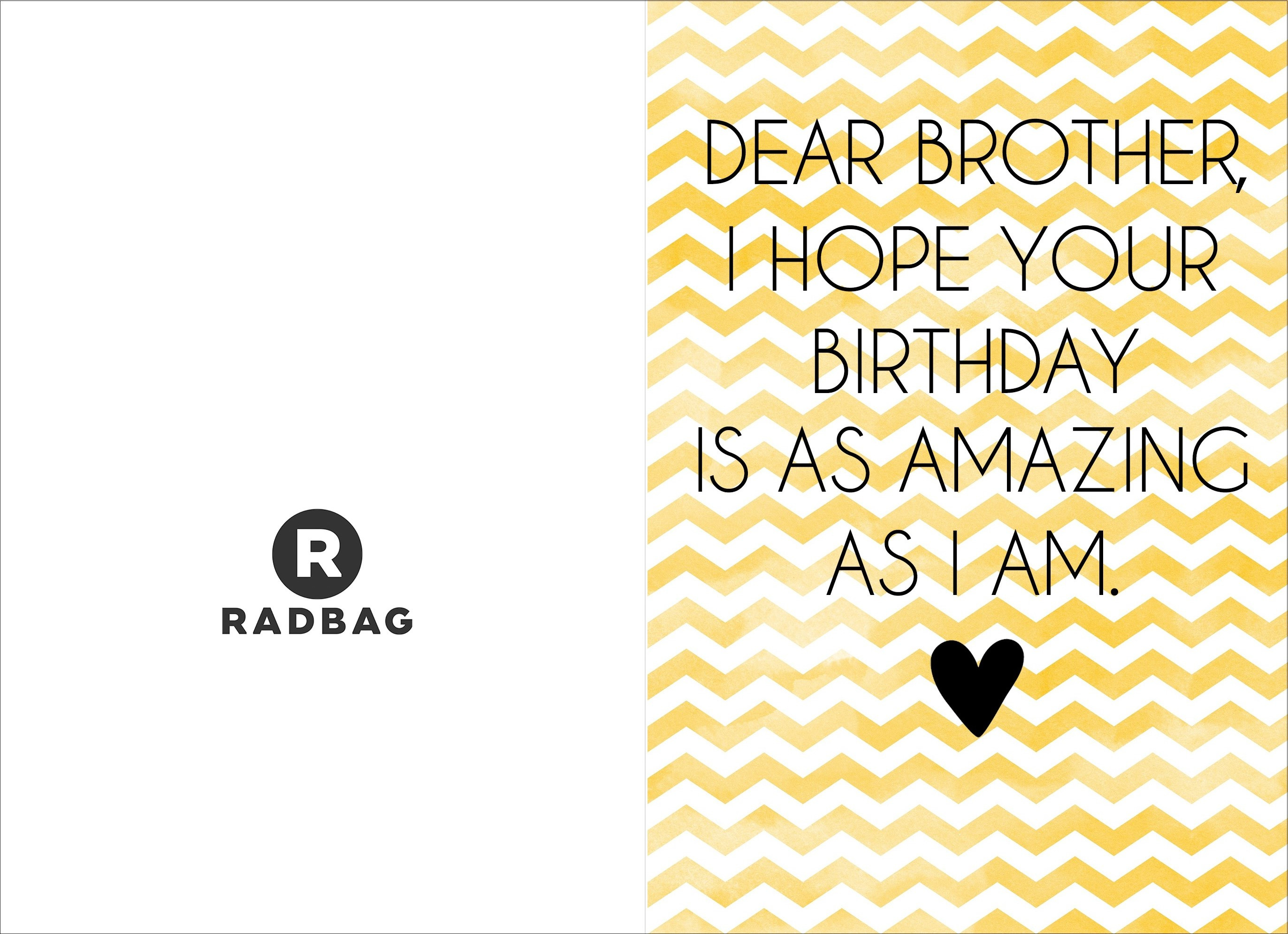 Lustige Geburtstagskarten Zum Ausdrucken Kostenlos
 Witzige Geburtstagskarten zum Ausdrucken radbag