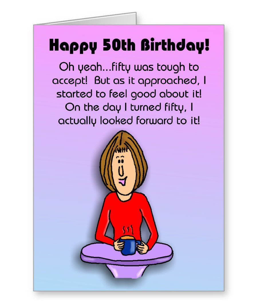 Lustige Geburtstagskarten Zum Ausdrucken Kostenlos
 Lustige Geburtstagskarten Zum 50 Zum Ausdrucken