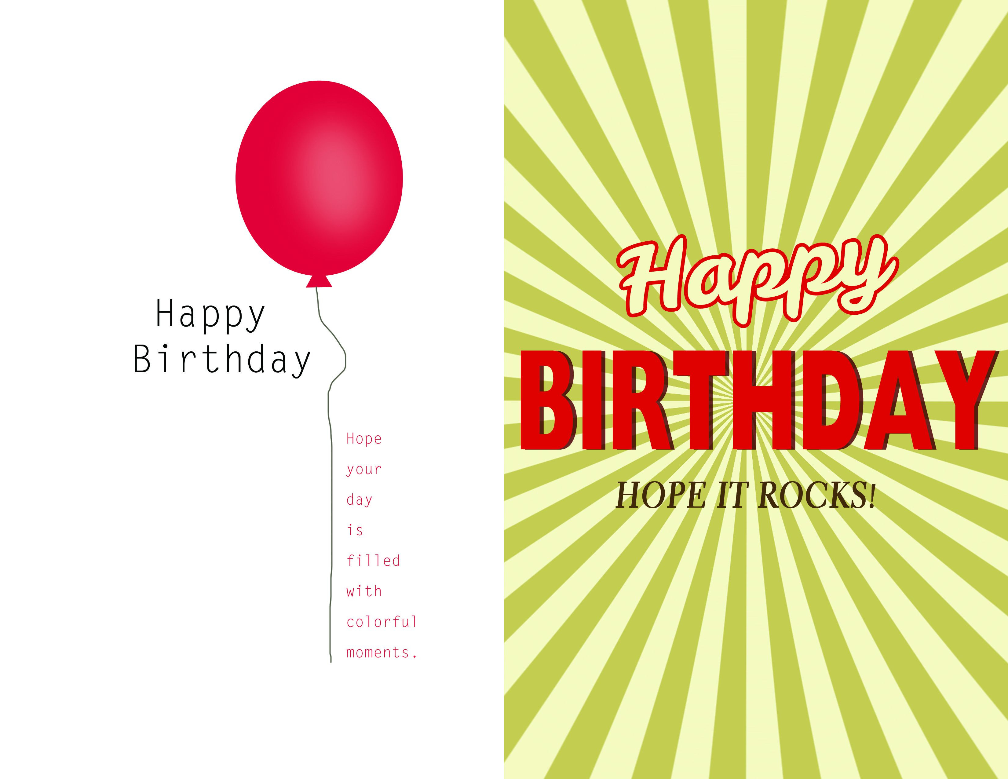 Lustige Geburtstagskarten Zum Ausdrucken
 Lustige Geburtstagskarten Zum Ausdrucken Kostenlos