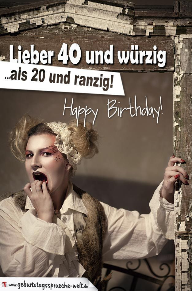 Lustige Geburtstagssprüche Frauen
 Best 25 Geburtstagssprüche lustig ideas on Pinterest