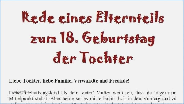 Lustige Geburtstagssprüche Zum 18
 18 Geburtstag Witzig – travelslow