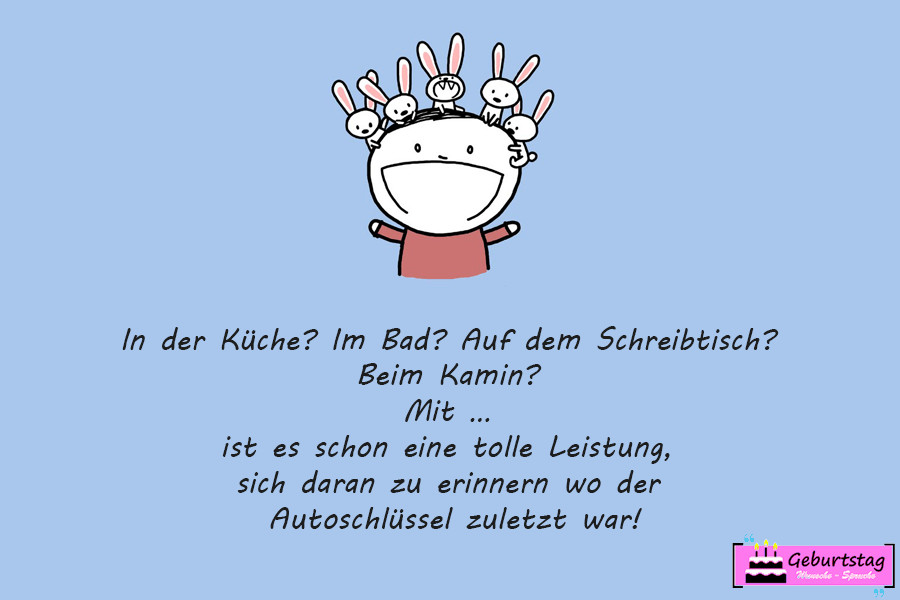 Lustige Geburtstagswünsche Für Frauen
 Geburtstagswünsche Für Männer