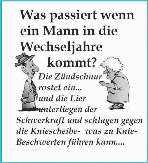 Lustige Geburtstagswünsche Für Männer
 Lustige Hausschuhe Für Männer Genial Bekannt Lustige