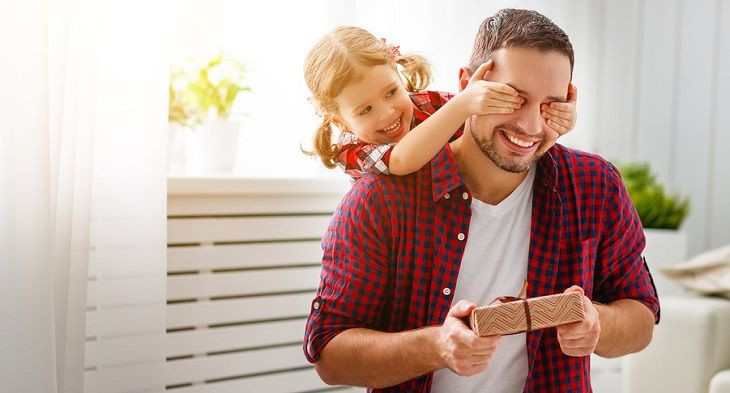 Lustige Geschenke Männer
 Lustige Geschenke für Männer Witzige Geschenkideen