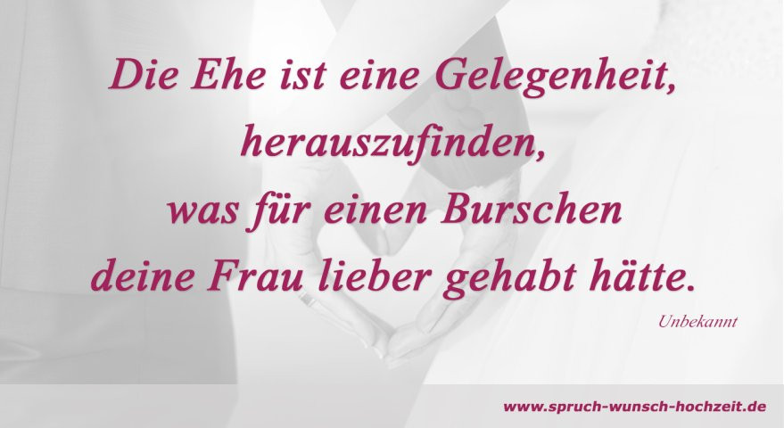 Lustiger Spruch Zur Hochzeit
 Wir sind das beste Team Sprche Liebe Hochzeit Beziehung