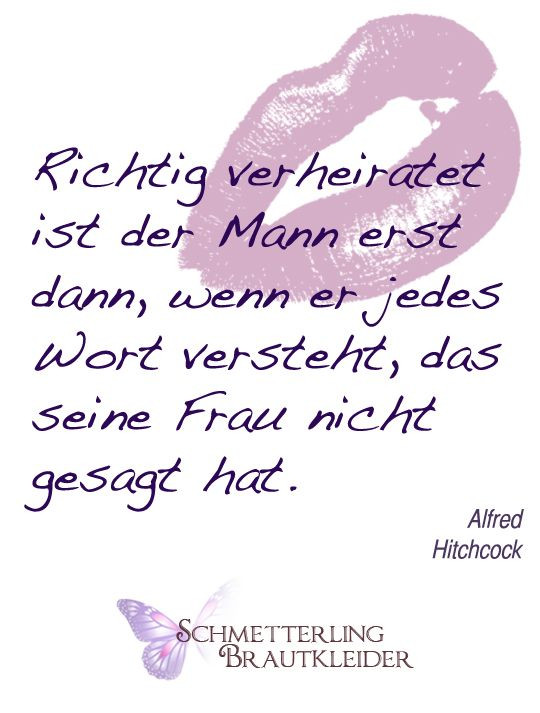 Lustiger Spruch Zur Hochzeit
 Trauspruch für Hochzeit schöne Zitate zum Thema