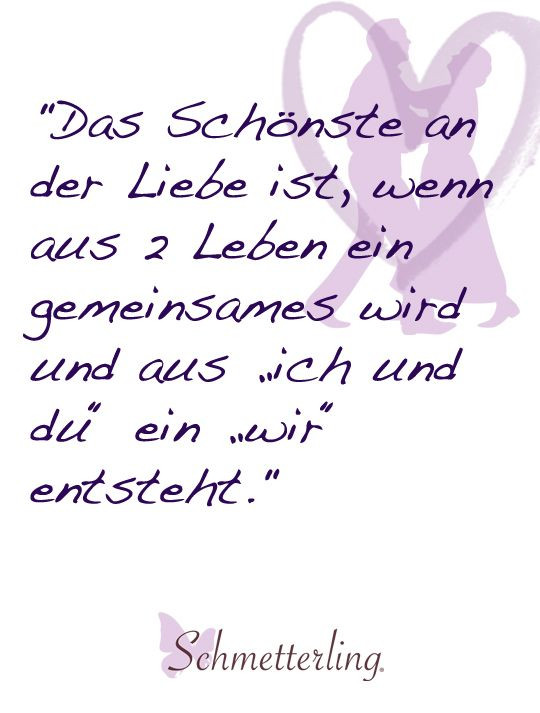 Lustiger Spruch Zur Hochzeit
 Best 25 Hochzeit glückwünsche texte ideas on Pinterest