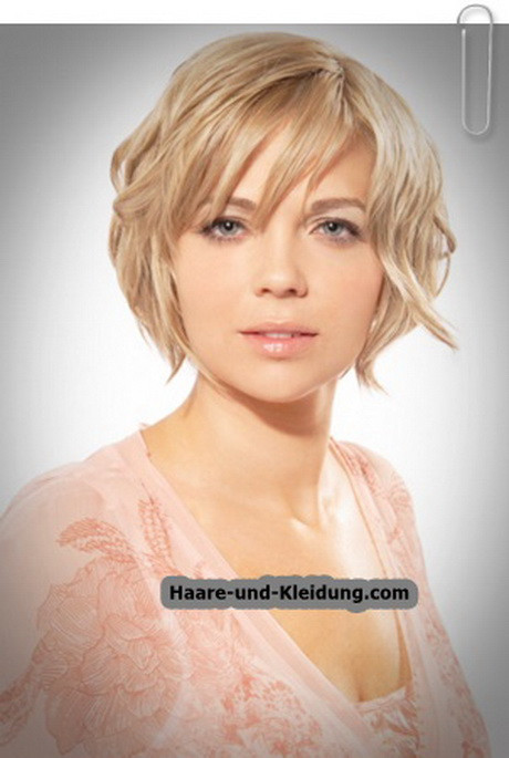 Mädchen Frisuren Kurz
 Kurze frisuren für mädchen