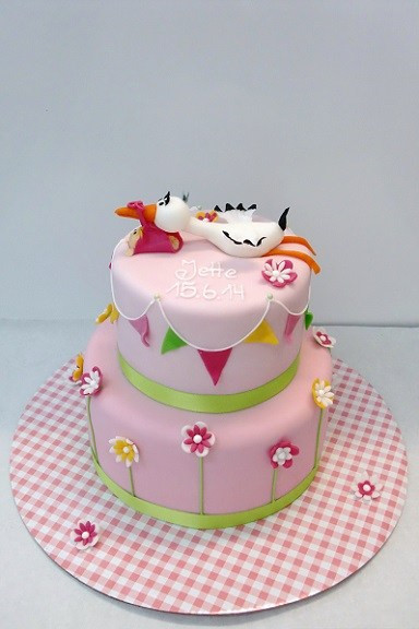 Mädchen Geburtstagstorte
 Geburtstagstorte 3 Geburtstag Mädchen Geburtstagstorten