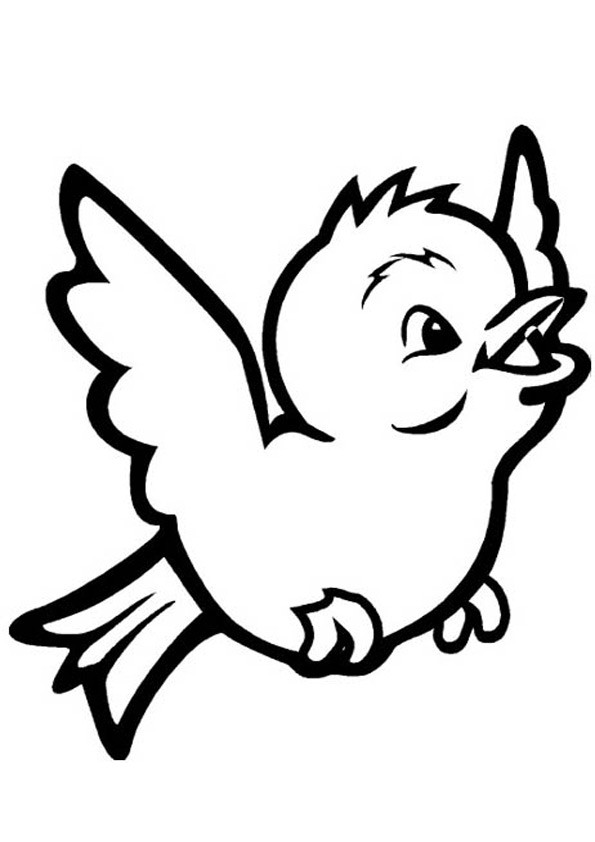 tags ausmalbilder vogel malvorlagen Malvorlagen Vogel
Tags ausmalbilder vögel malvorlagen vögel Ausmalbilder