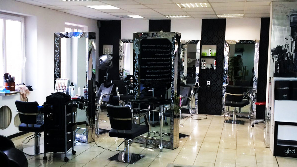 Maniküre Bergedorf
 Friseur Hamburg Bergedorf